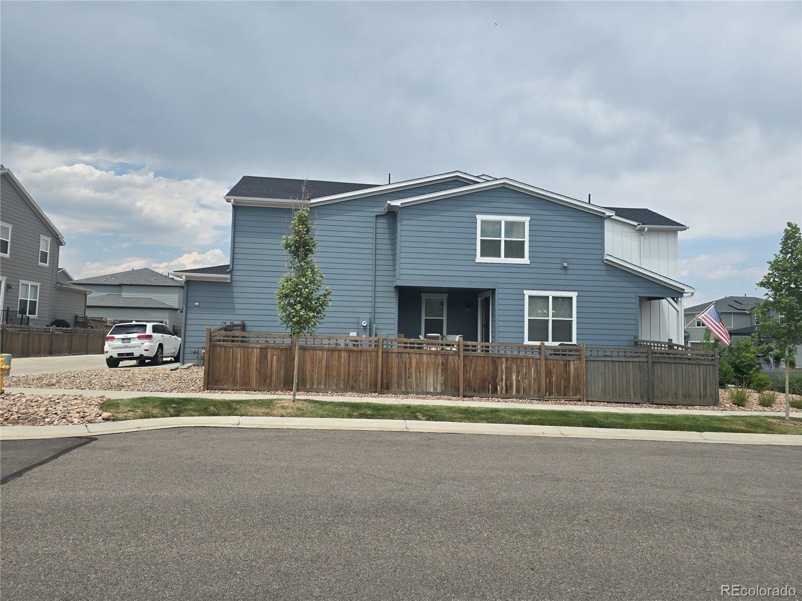 MLS Image #45 for 4621 s kipling circle,littleton, Colorado