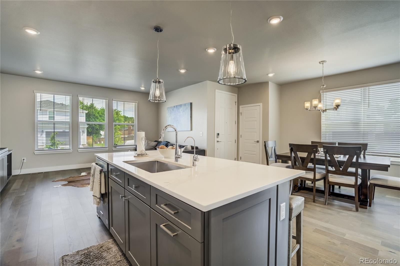 MLS Image #8 for 4621 s kipling circle,littleton, Colorado