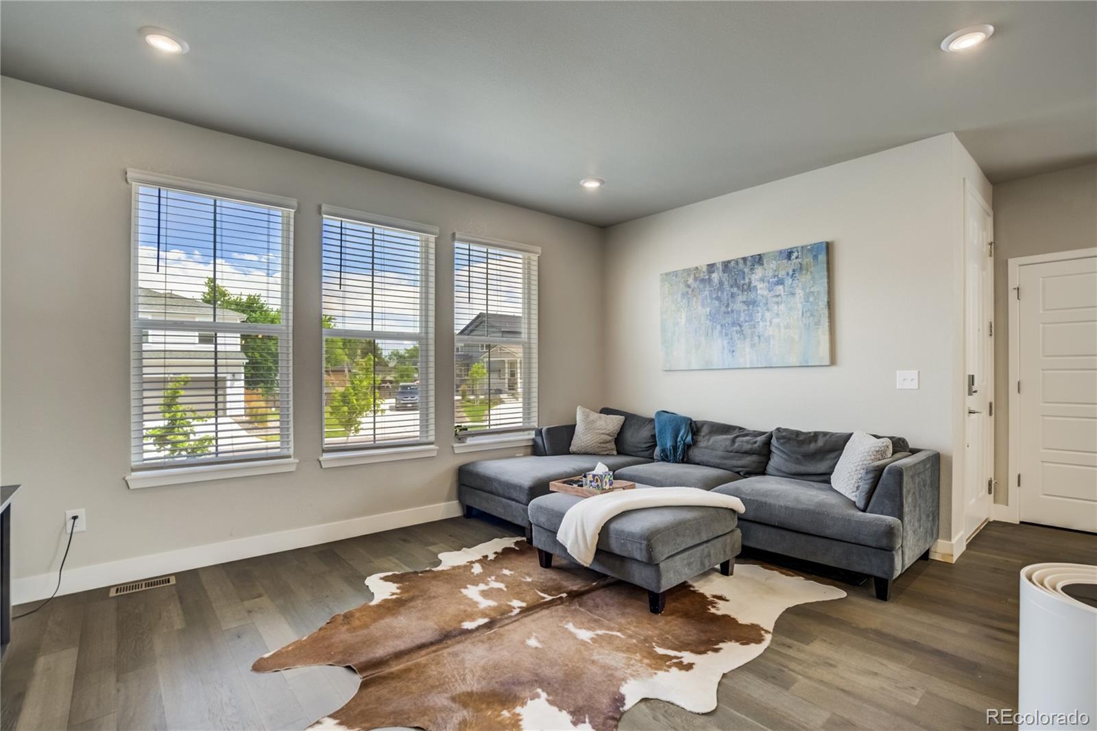 MLS Image #9 for 4621 s kipling circle,littleton, Colorado