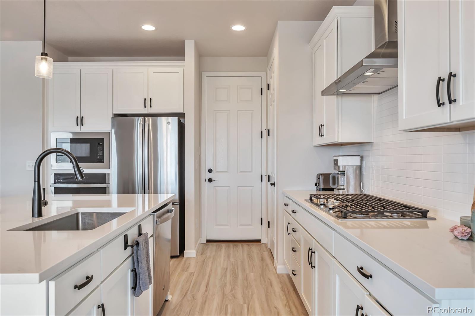 MLS Image #11 for 946  oleander street,castle rock, Colorado