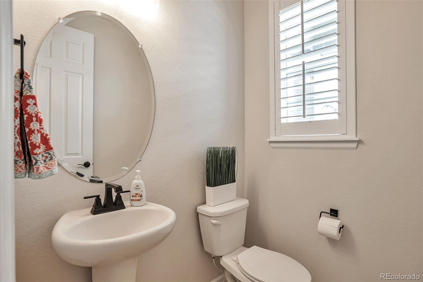 MLS Image #12 for 946  oleander street,castle rock, Colorado