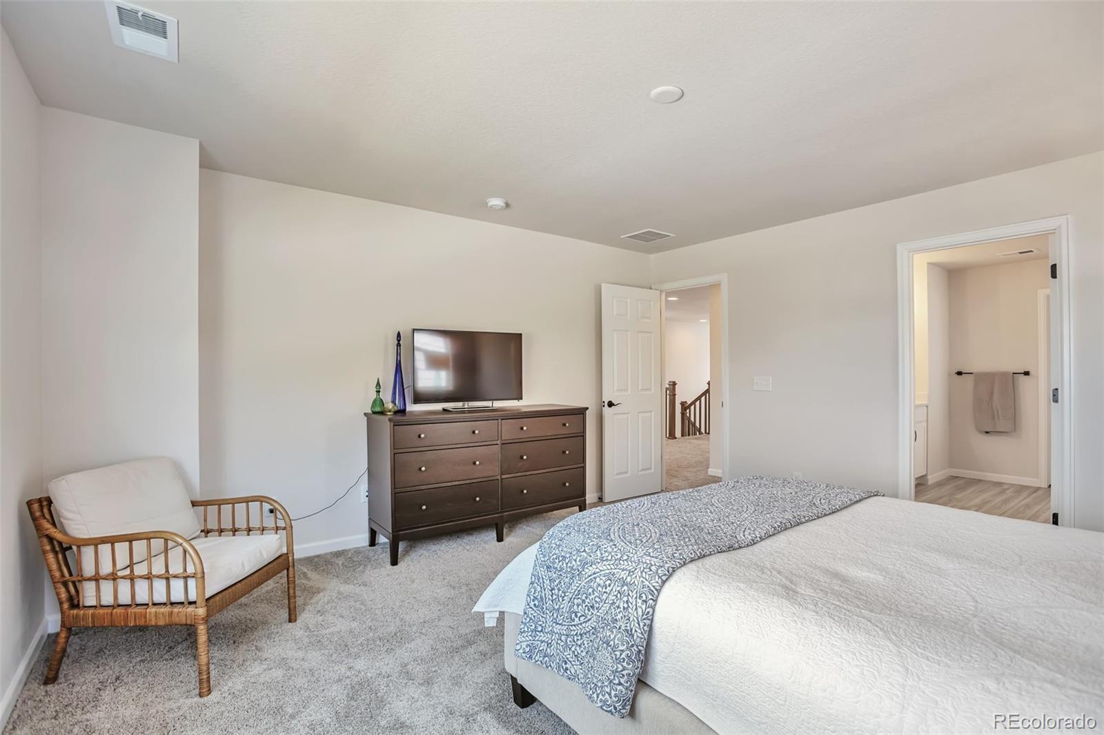 MLS Image #14 for 946  oleander street,castle rock, Colorado