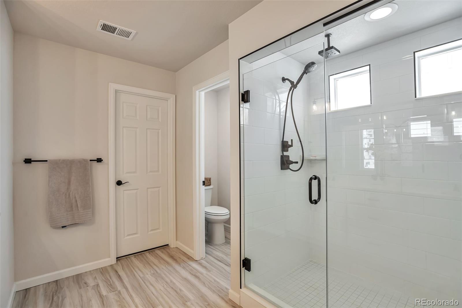 MLS Image #16 for 946  oleander street,castle rock, Colorado