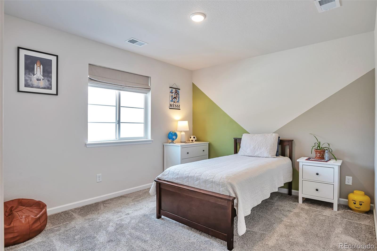 MLS Image #17 for 946  oleander street,castle rock, Colorado