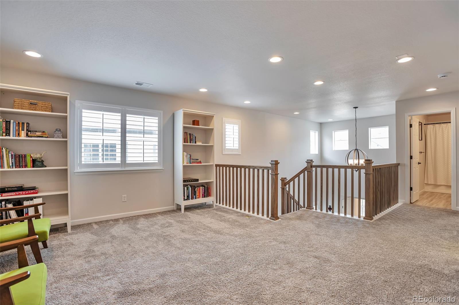 MLS Image #18 for 946  oleander street,castle rock, Colorado
