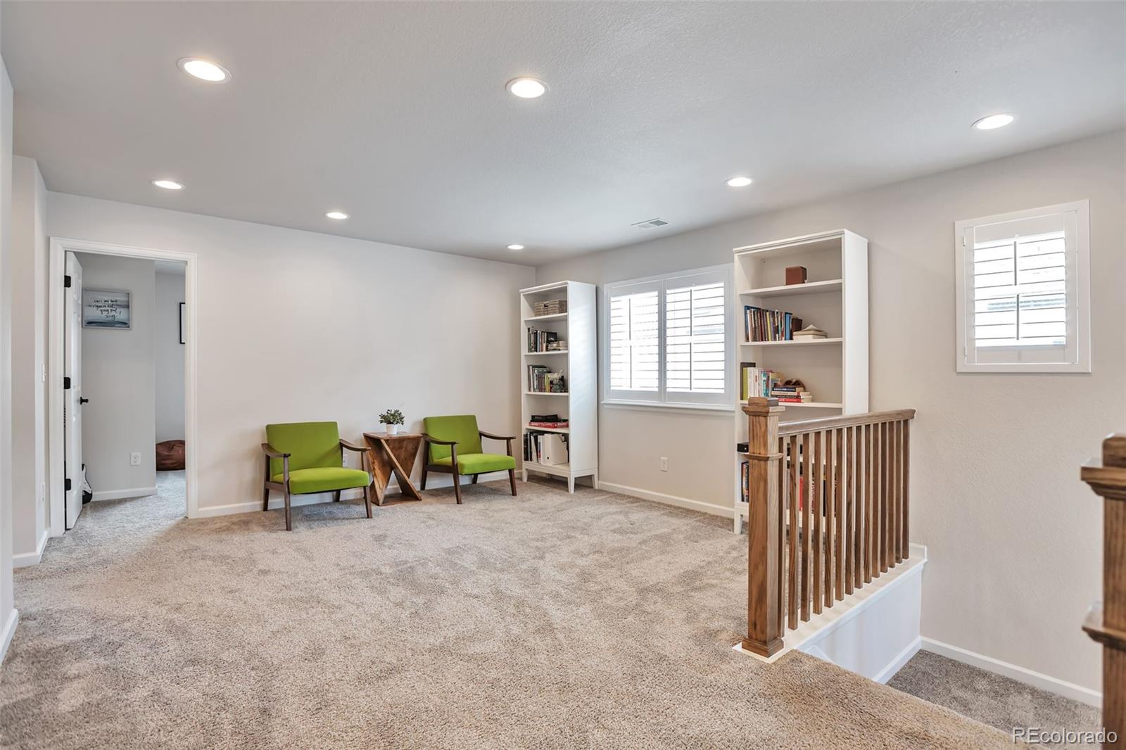 MLS Image #19 for 946  oleander street,castle rock, Colorado