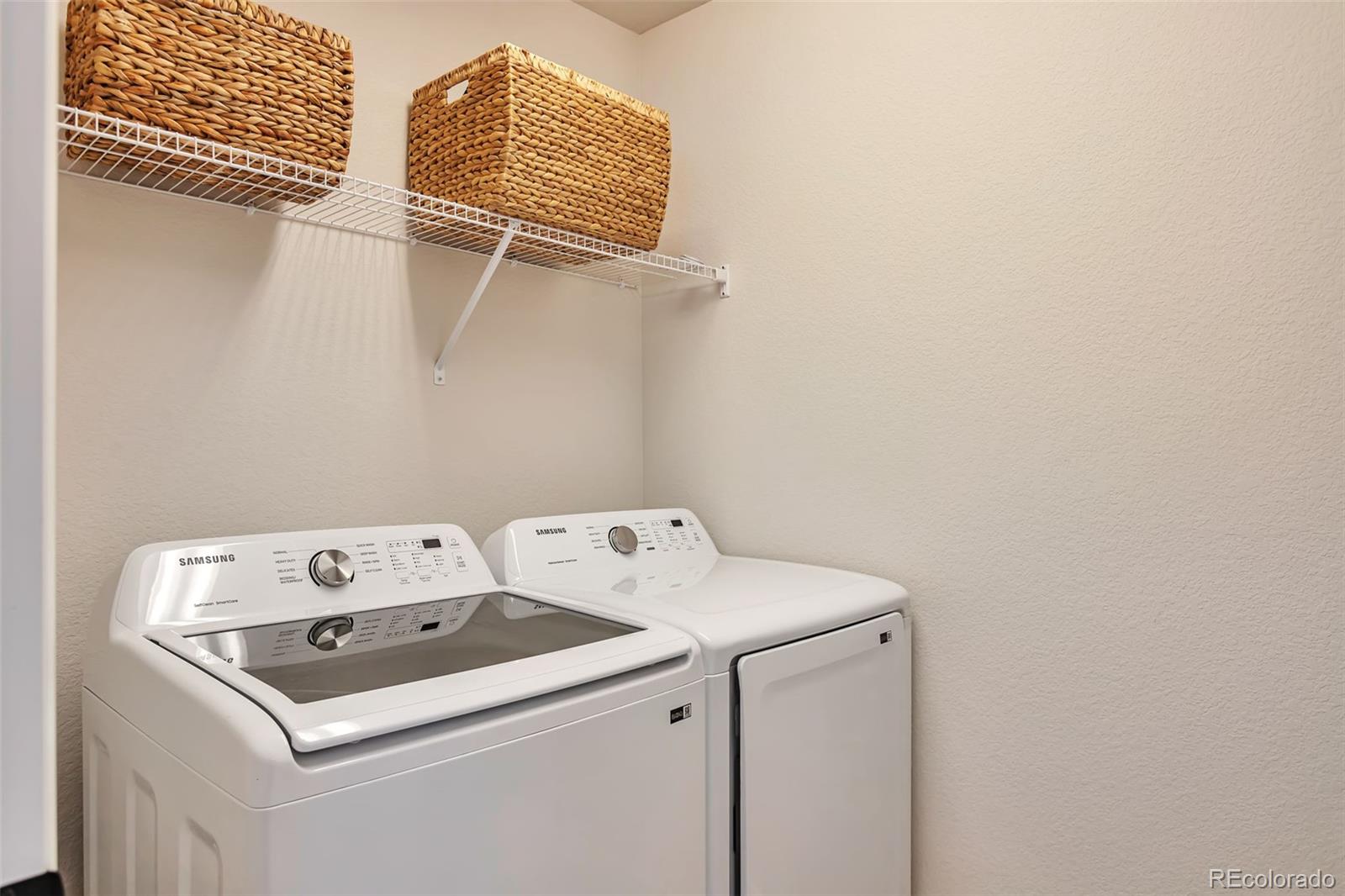 MLS Image #20 for 946  oleander street,castle rock, Colorado
