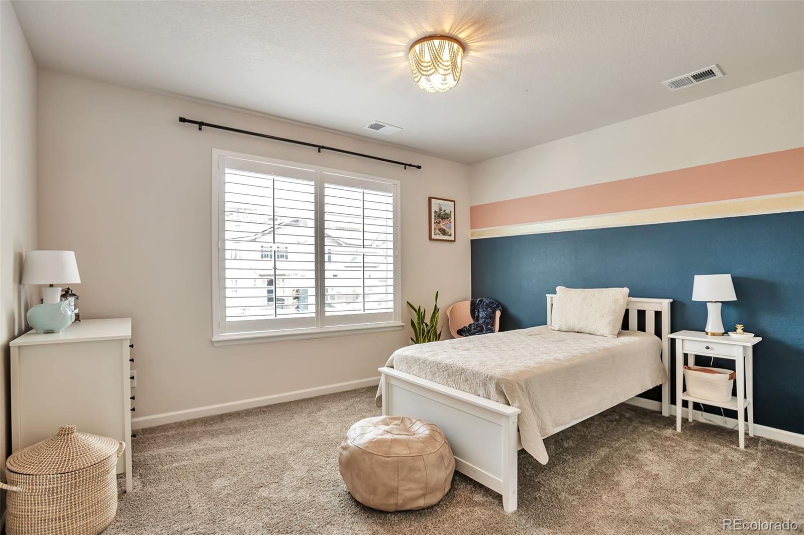 MLS Image #22 for 946  oleander street,castle rock, Colorado