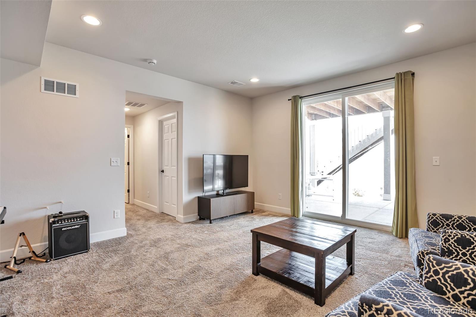 MLS Image #23 for 946  oleander street,castle rock, Colorado