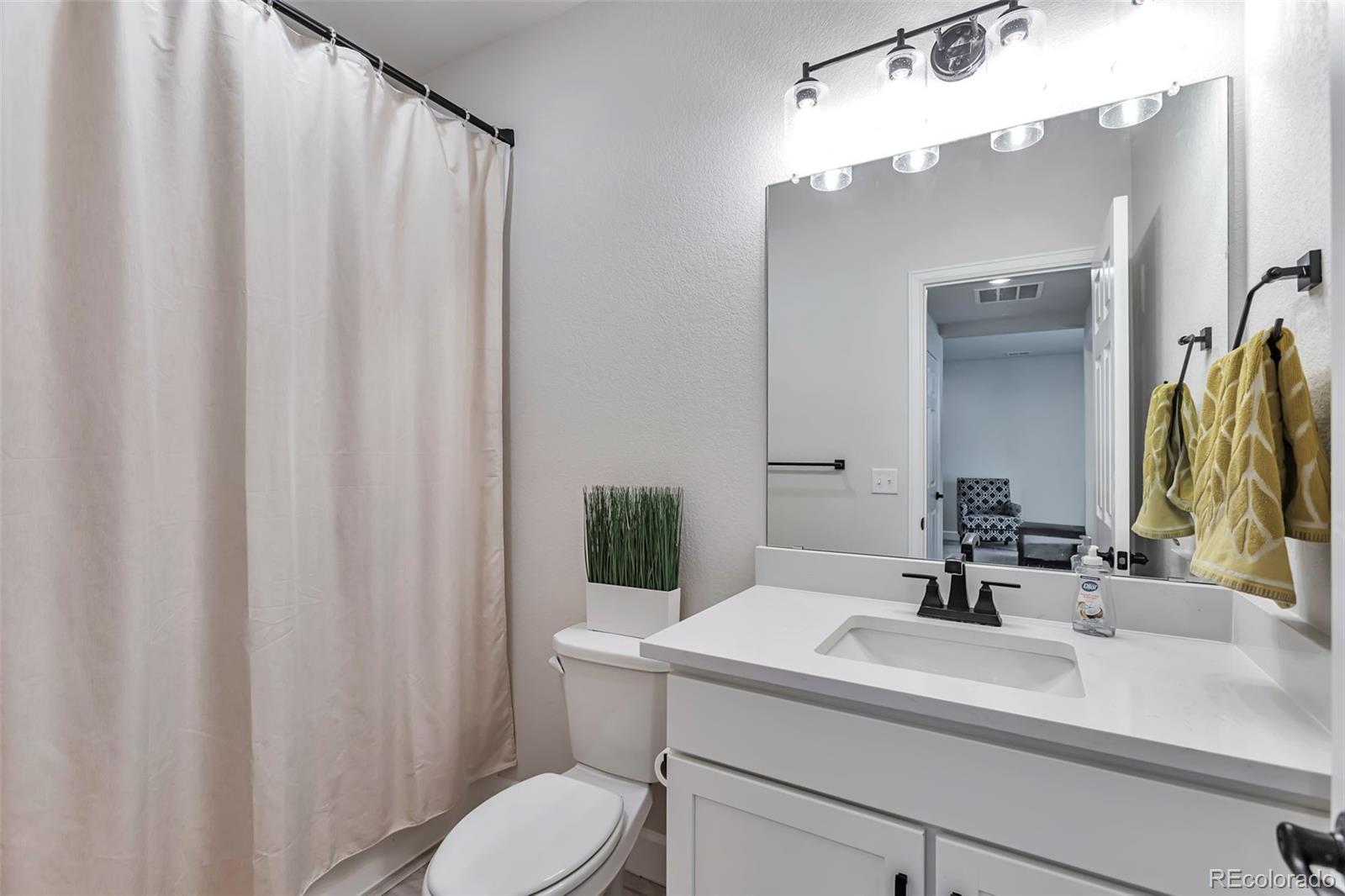 MLS Image #24 for 946  oleander street,castle rock, Colorado