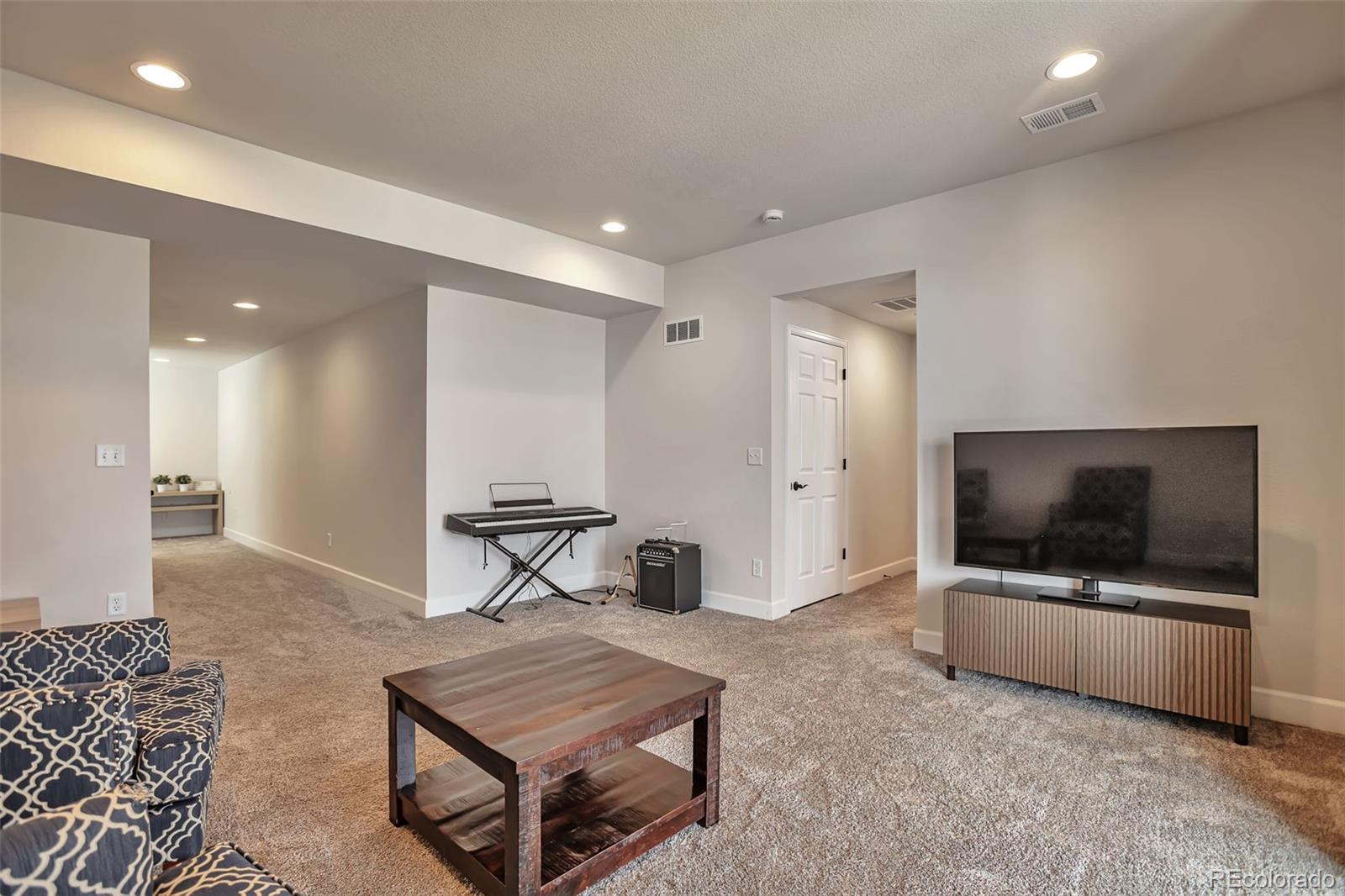 MLS Image #25 for 946  oleander street,castle rock, Colorado