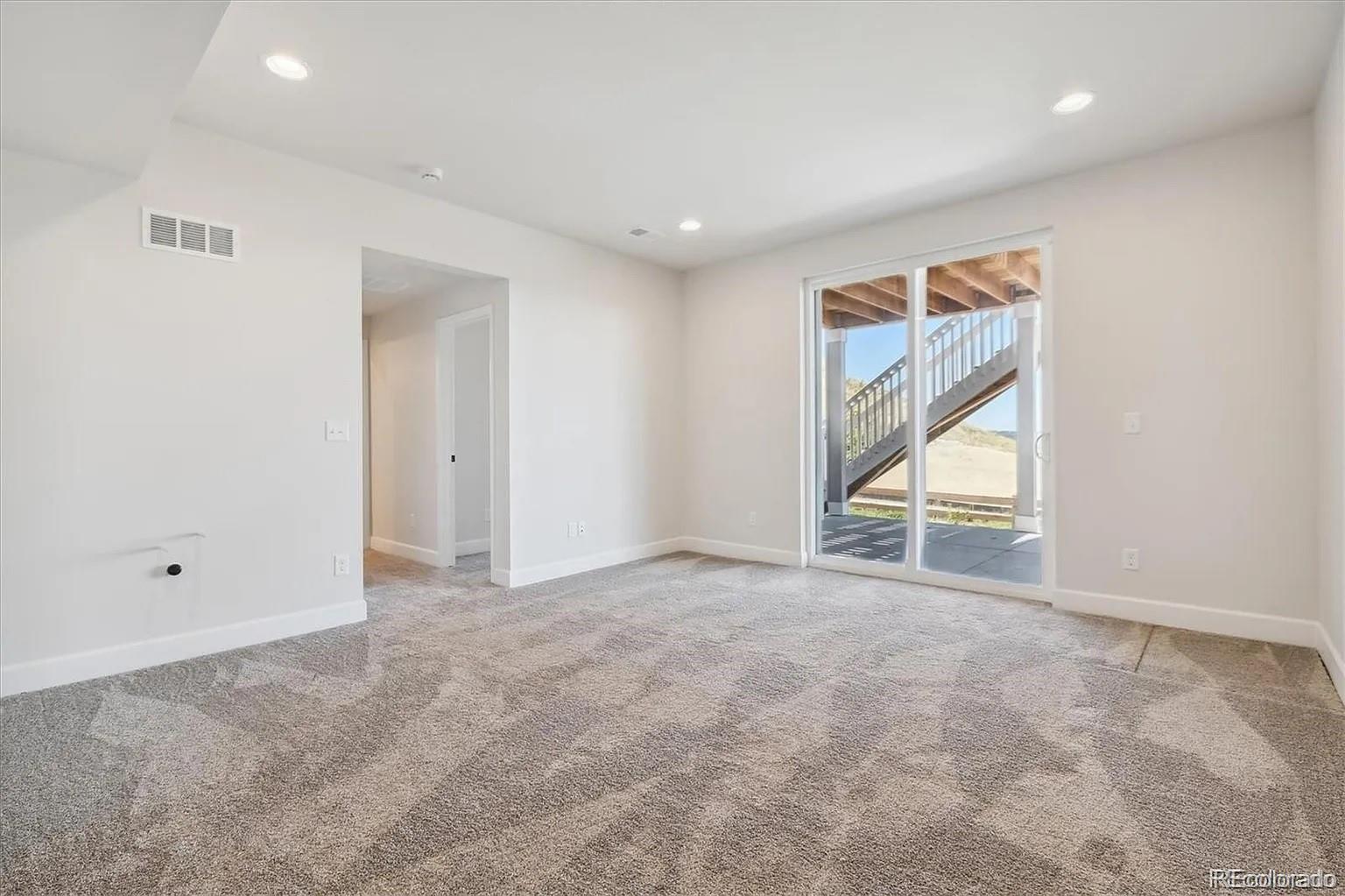 MLS Image #26 for 946  oleander street,castle rock, Colorado