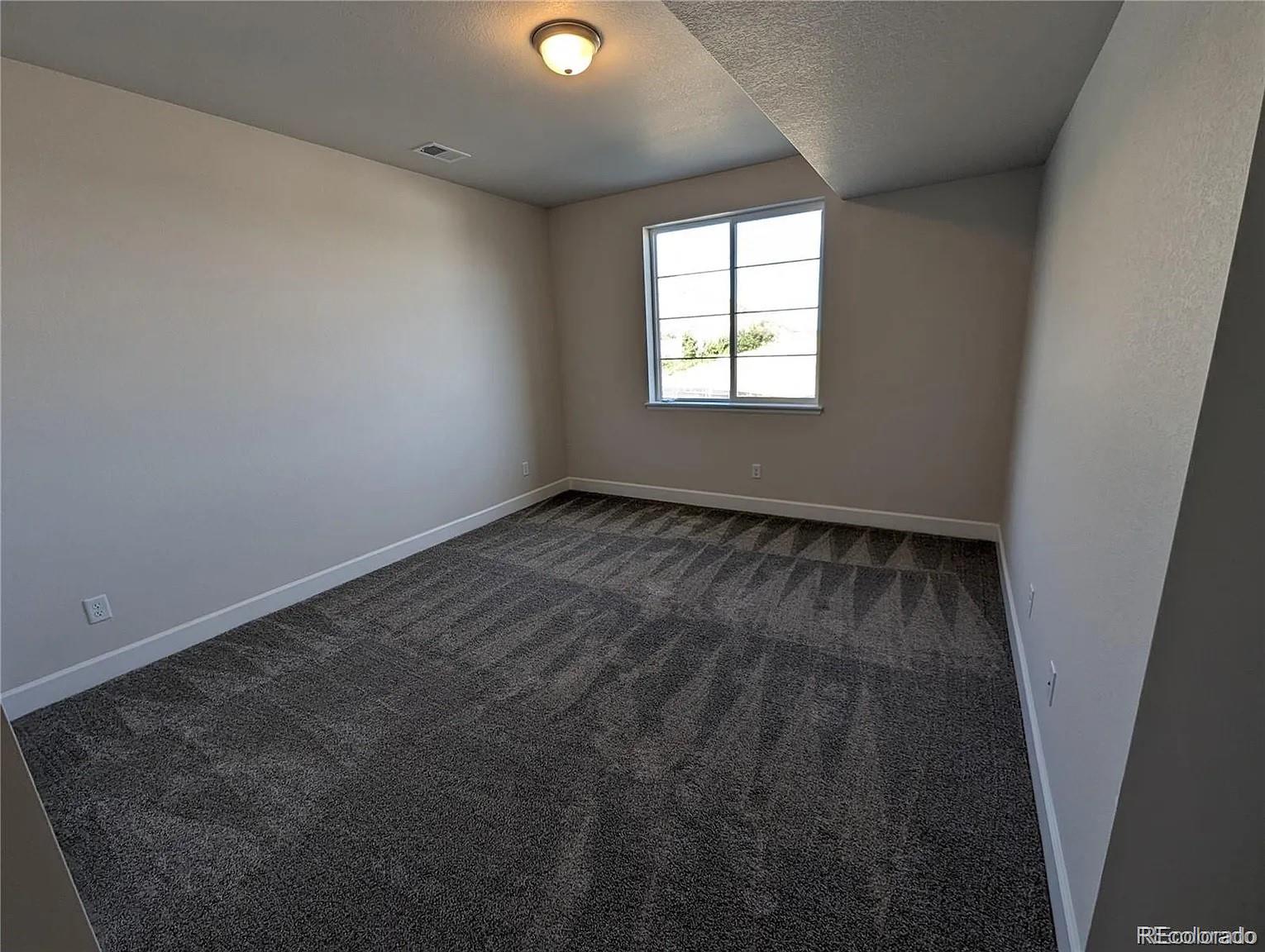 MLS Image #27 for 946  oleander street,castle rock, Colorado