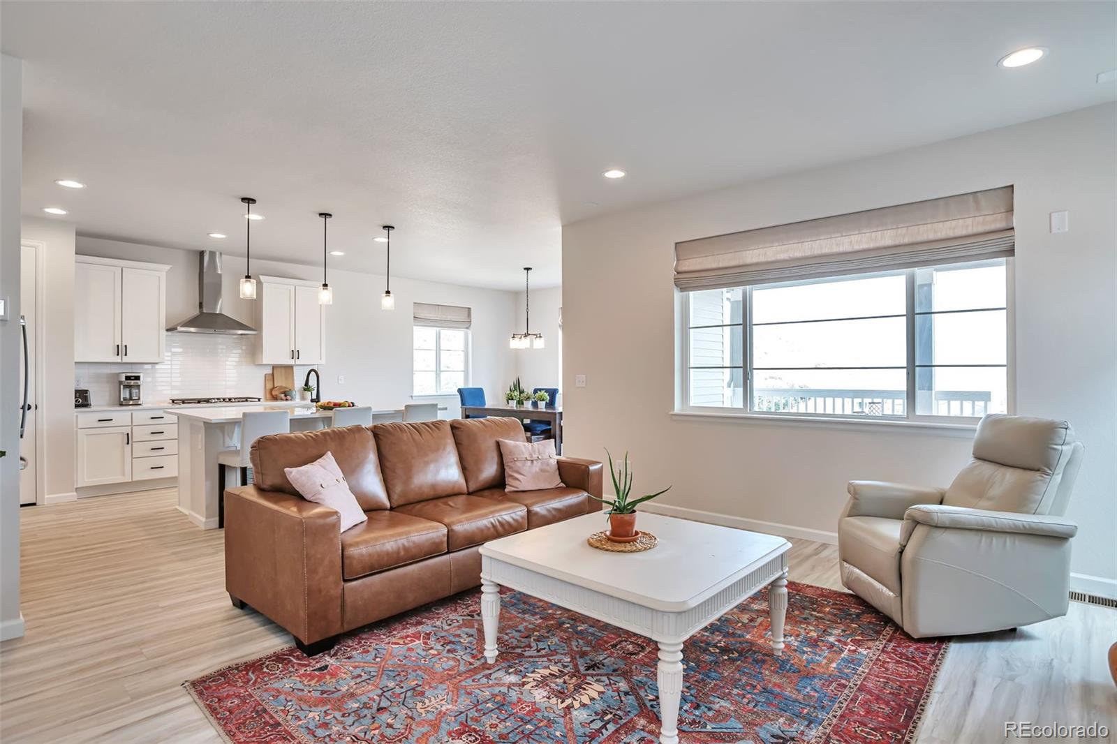 MLS Image #7 for 946  oleander street,castle rock, Colorado