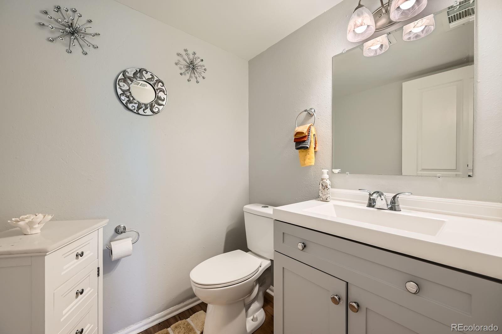 MLS Image #10 for 1538 s granby street,aurora, Colorado