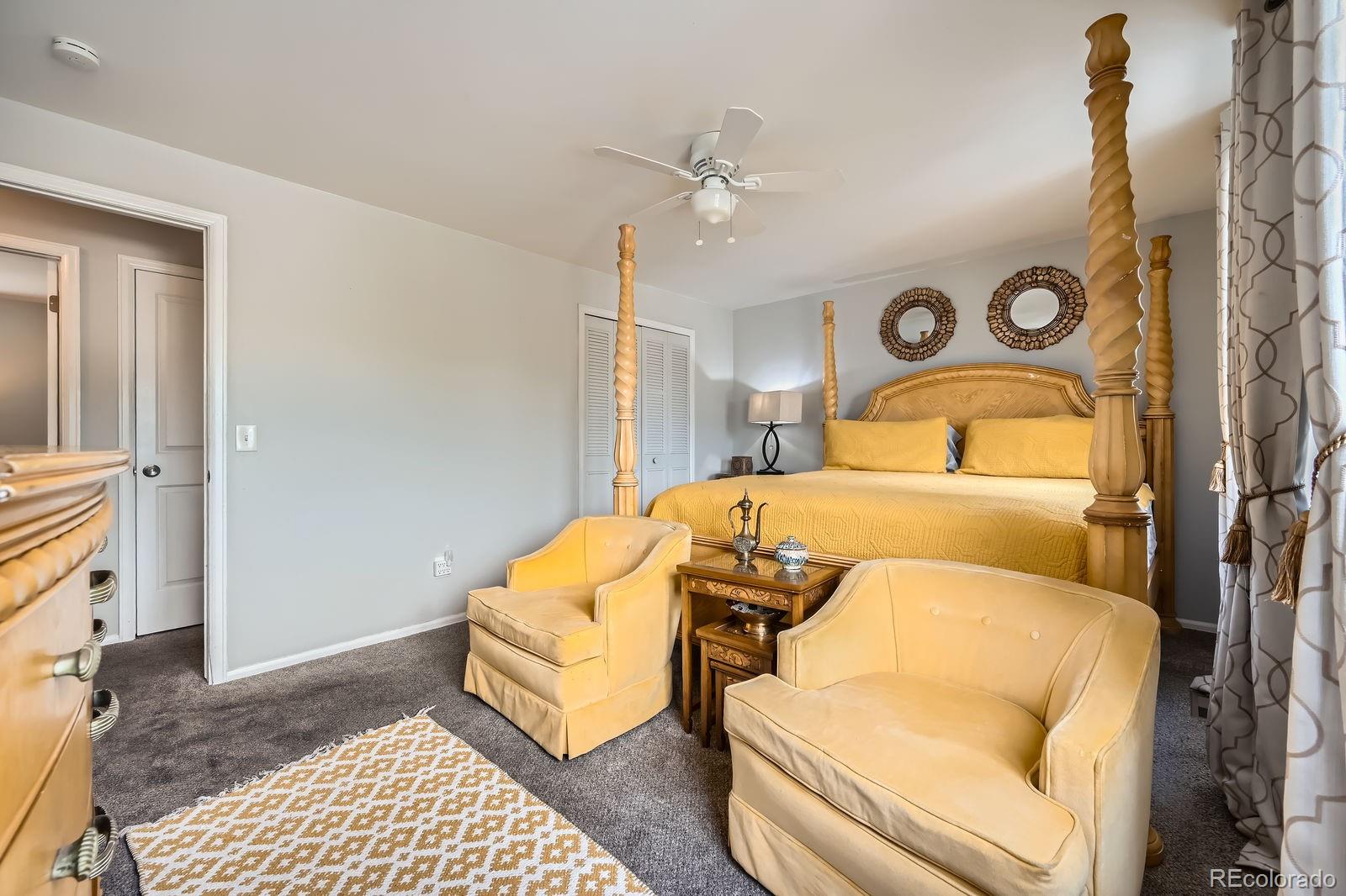 MLS Image #11 for 1538 s granby street,aurora, Colorado