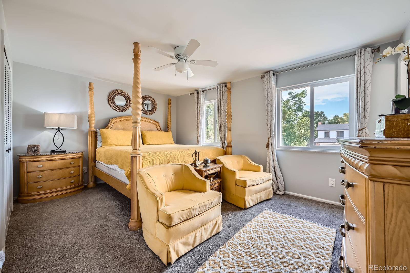 MLS Image #12 for 1538 s granby street,aurora, Colorado