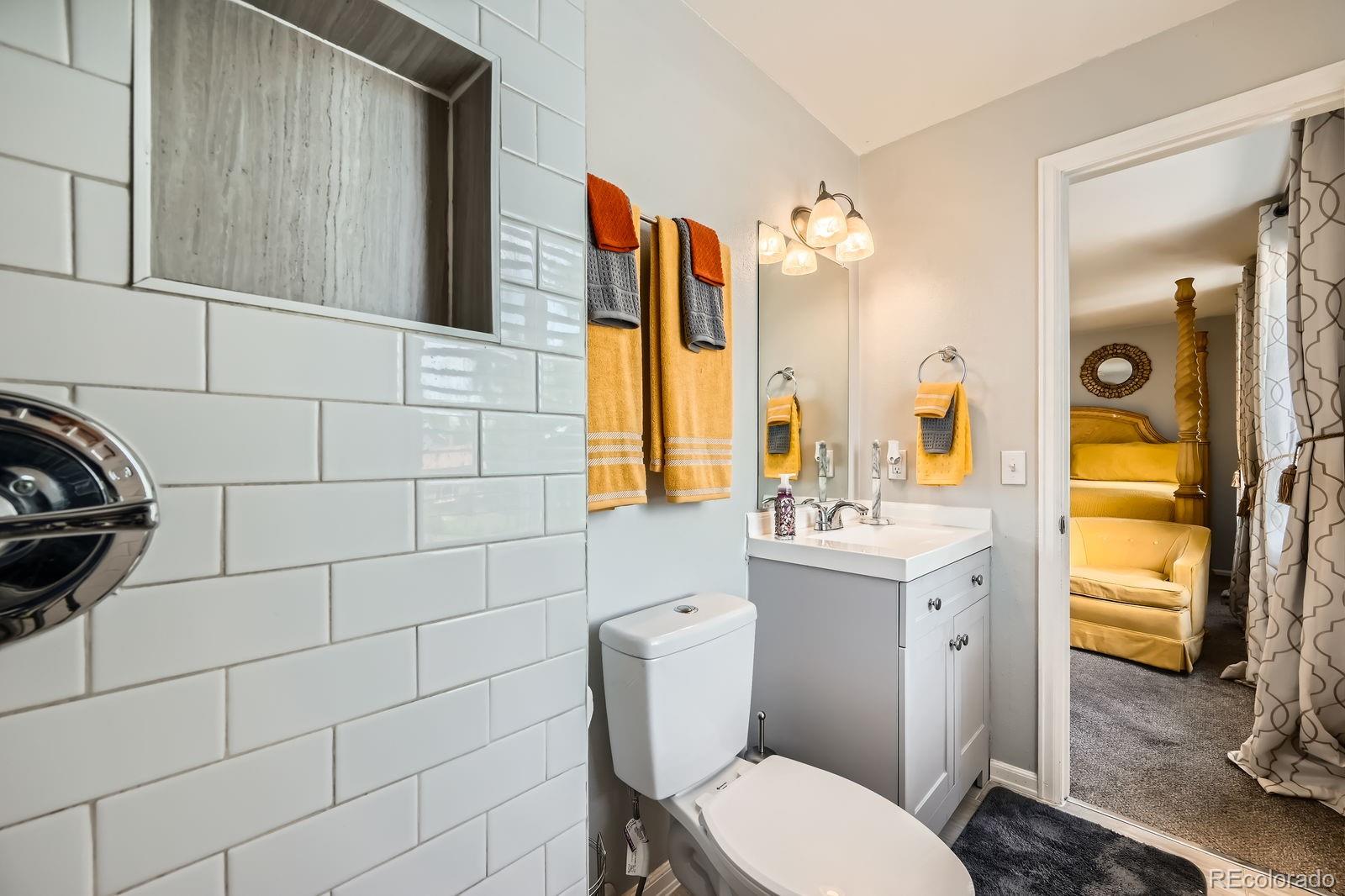 MLS Image #14 for 1538 s granby street,aurora, Colorado