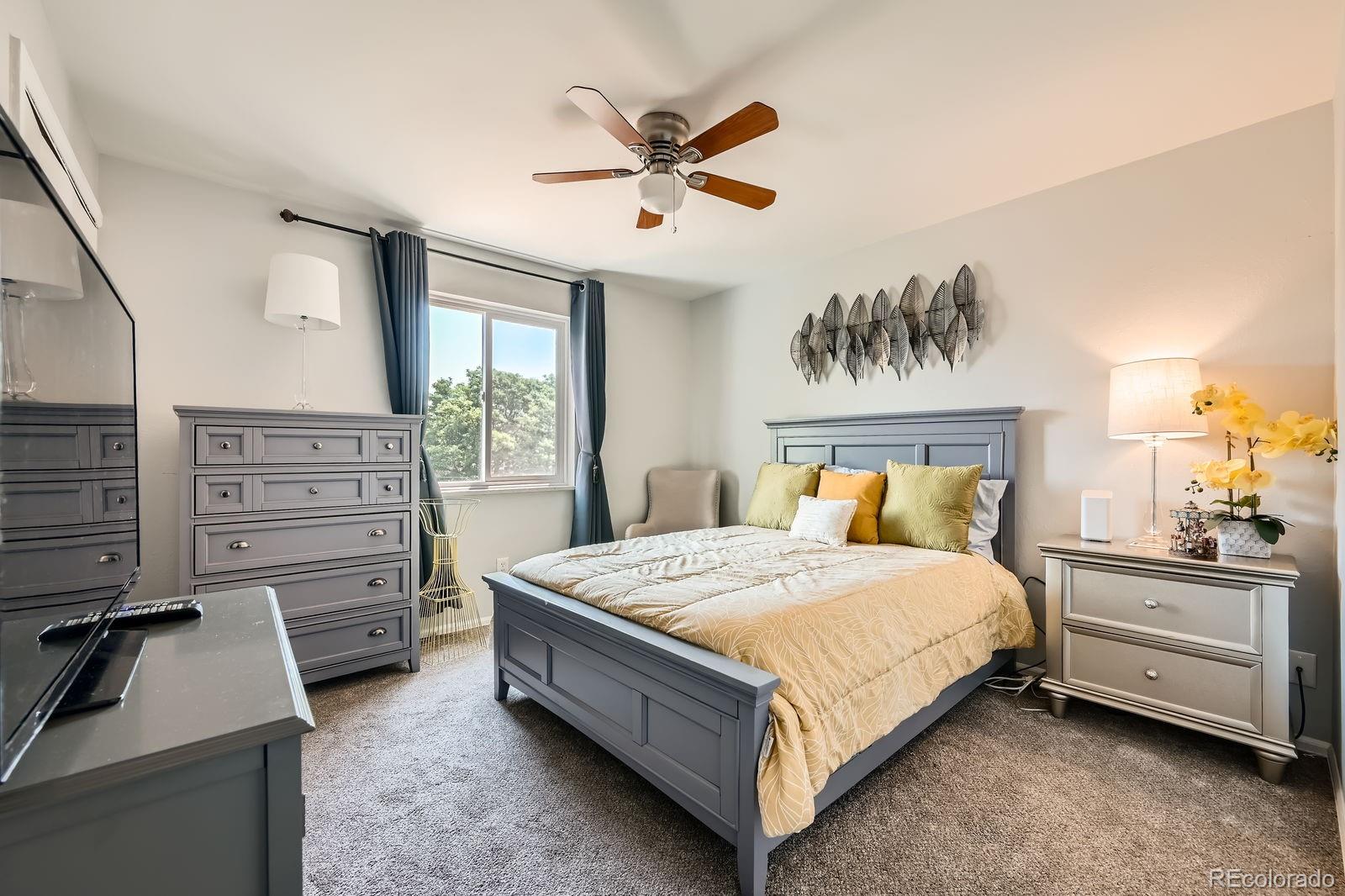 MLS Image #15 for 1538 s granby street,aurora, Colorado