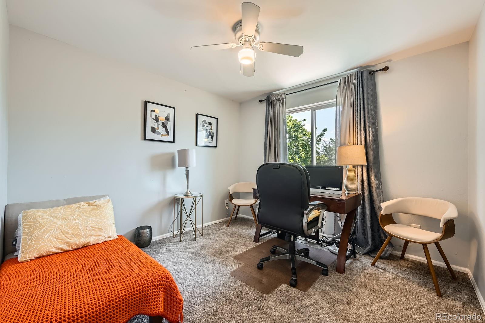 MLS Image #16 for 1538 s granby street,aurora, Colorado