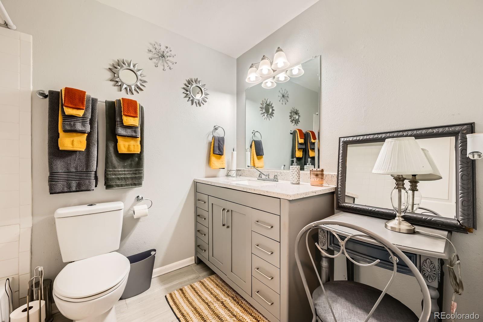 MLS Image #17 for 1538 s granby street,aurora, Colorado