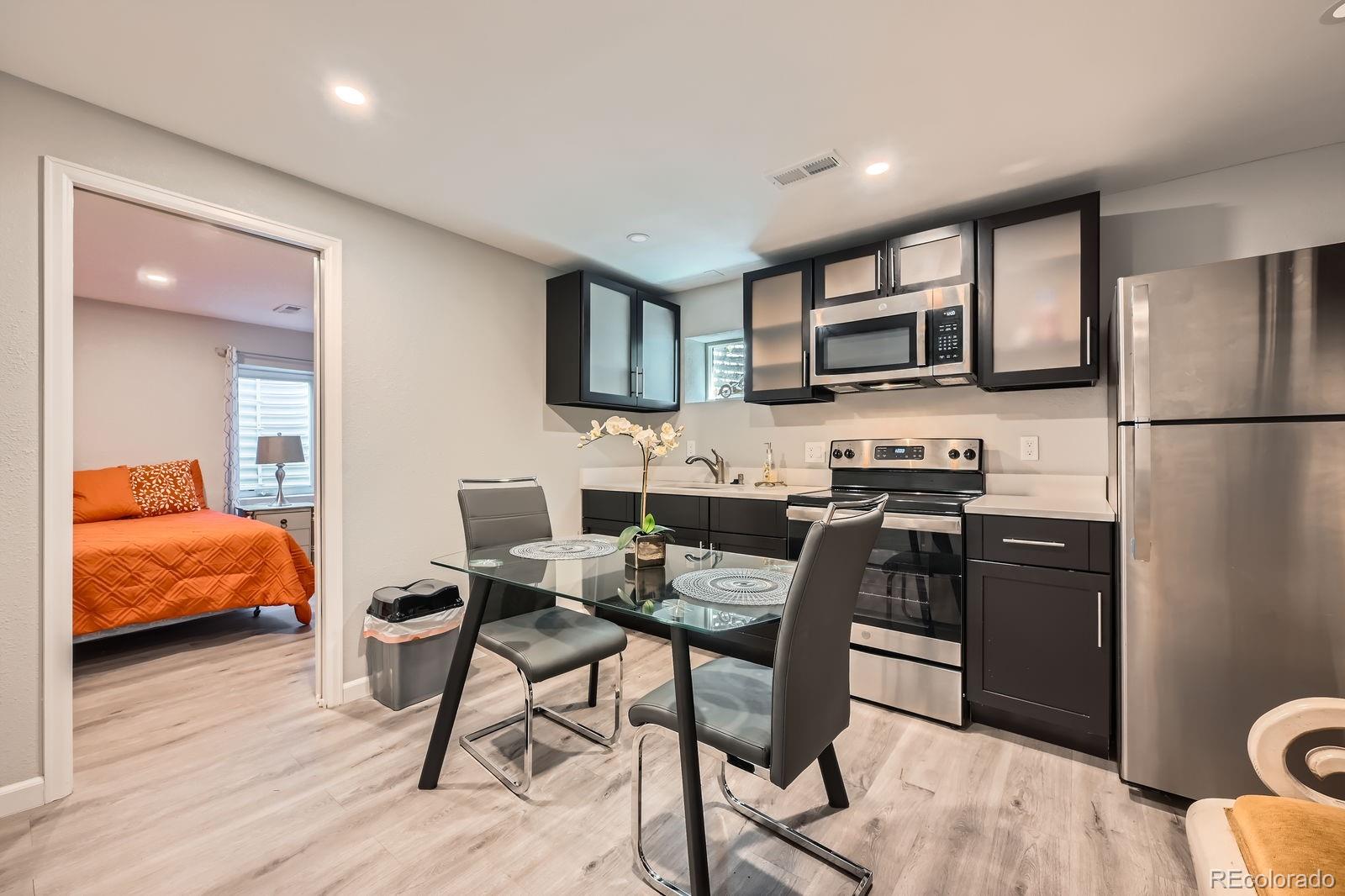 MLS Image #18 for 1538 s granby street,aurora, Colorado