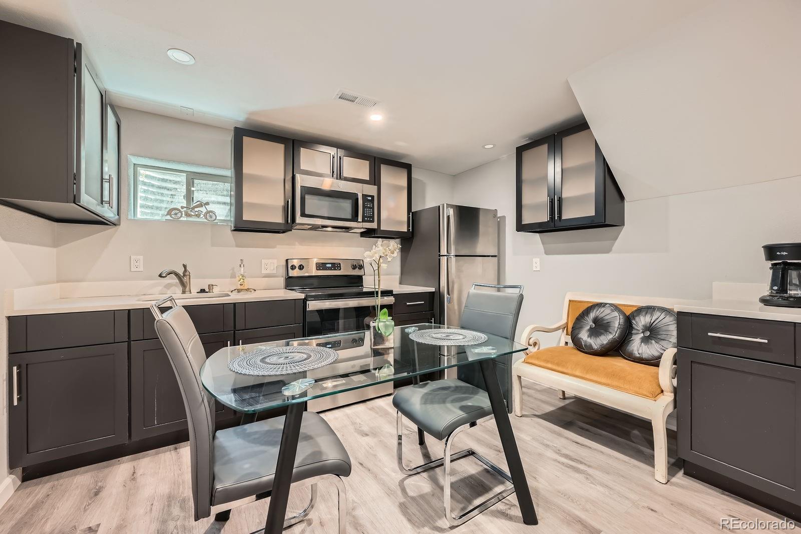 MLS Image #19 for 1538 s granby street,aurora, Colorado