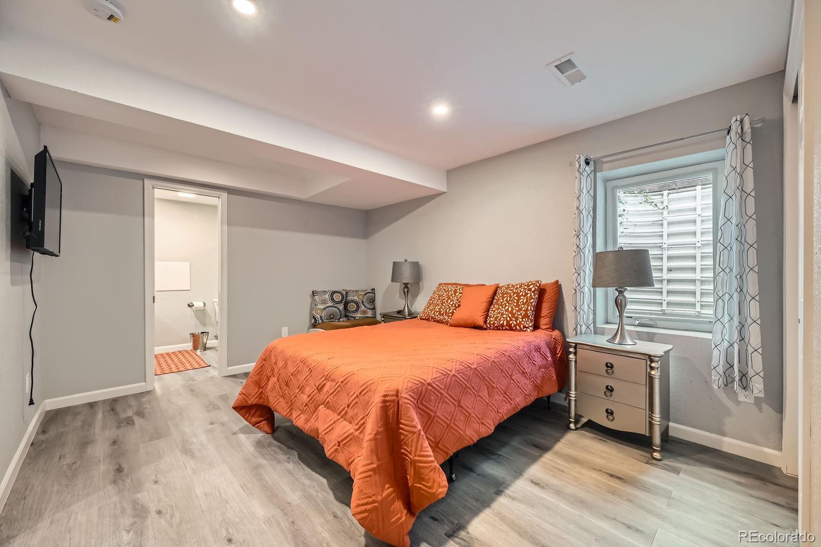 MLS Image #20 for 1538 s granby street,aurora, Colorado