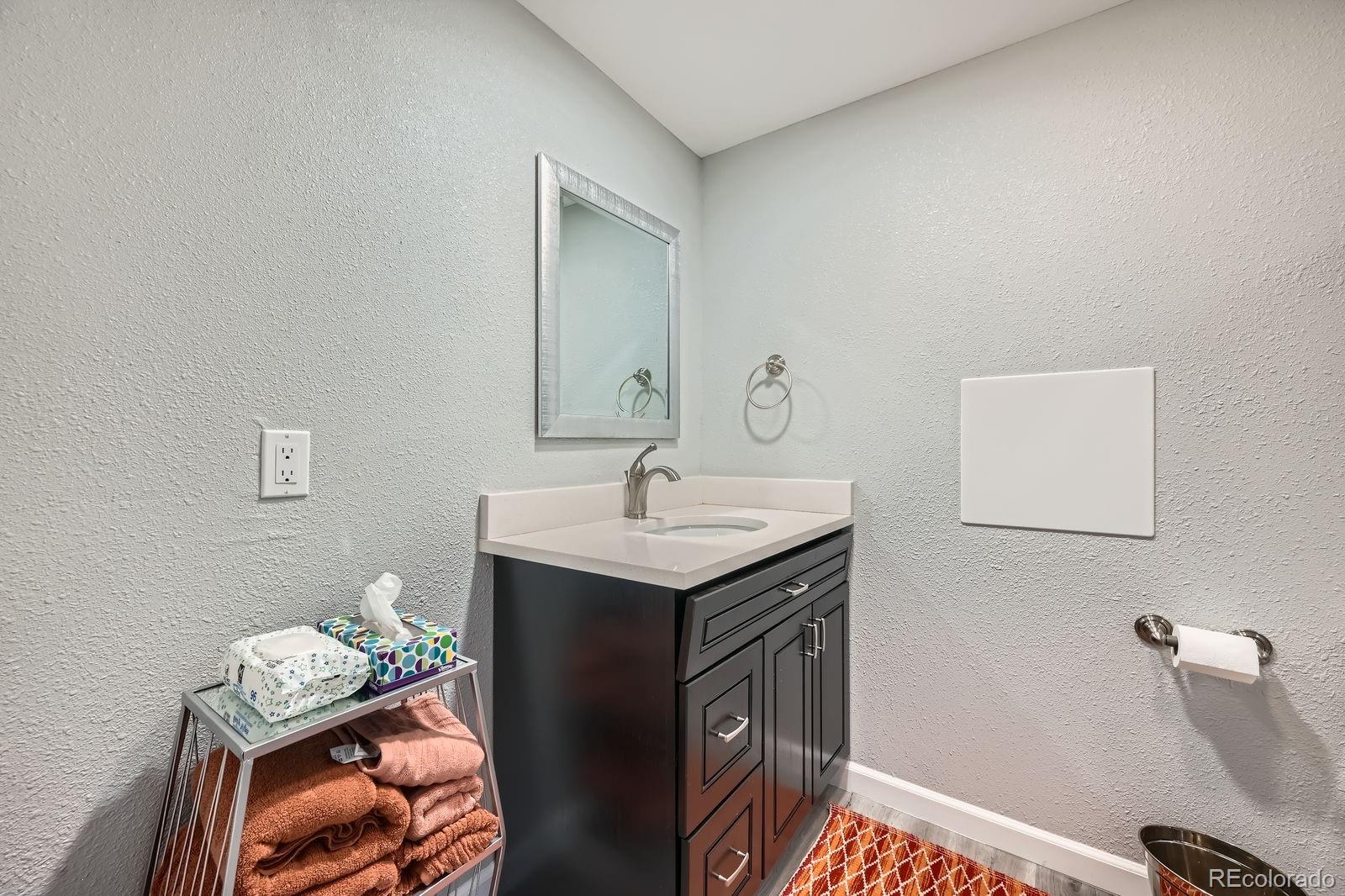 MLS Image #21 for 1538 s granby street,aurora, Colorado