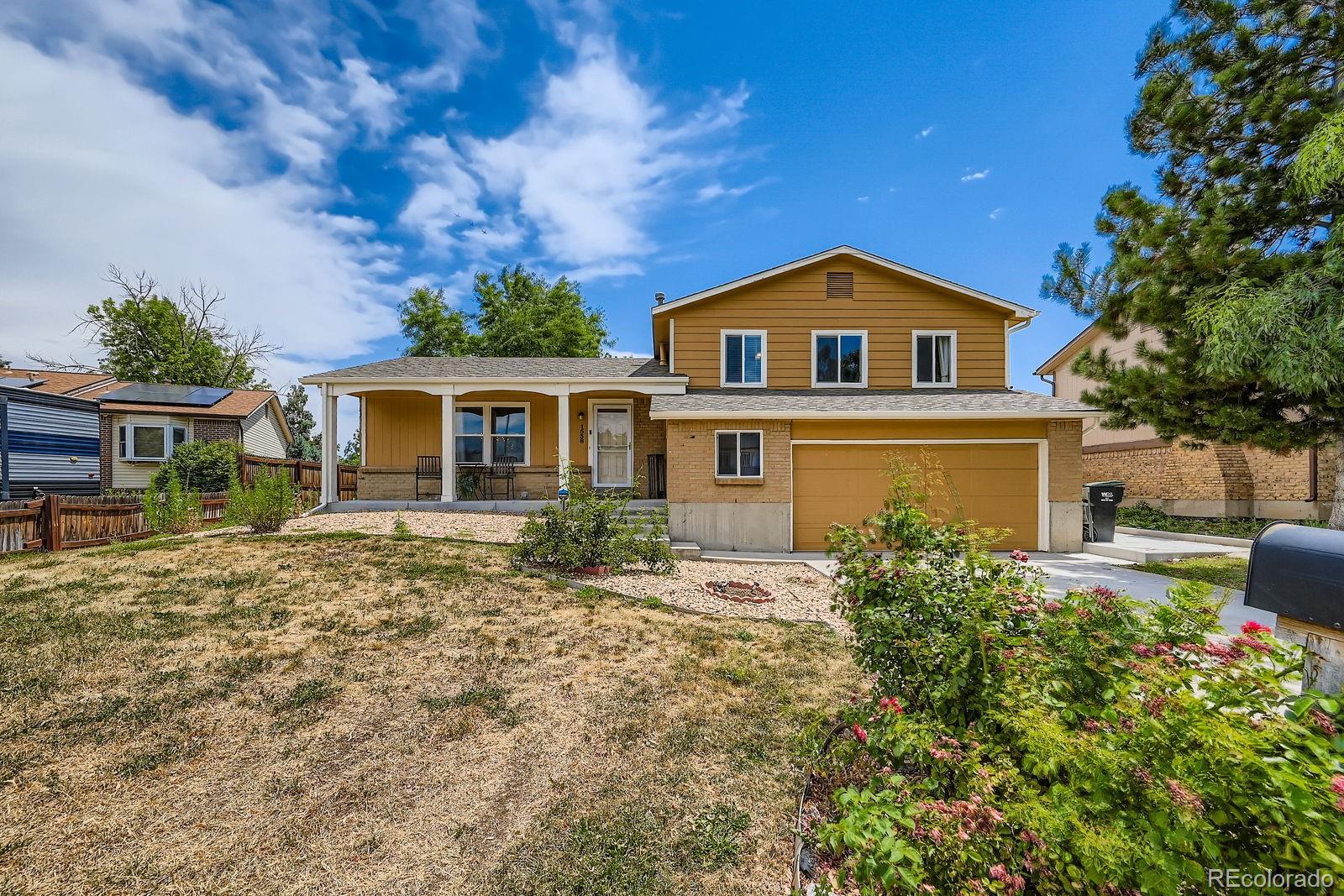 MLS Image #27 for 1538 s granby street,aurora, Colorado