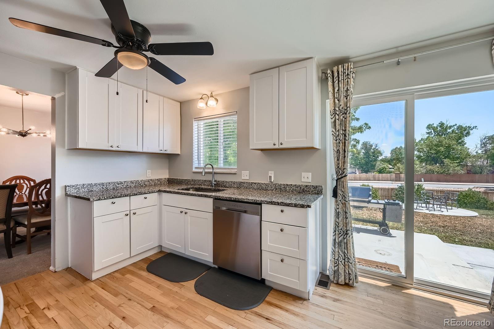 MLS Image #6 for 1538 s granby street,aurora, Colorado