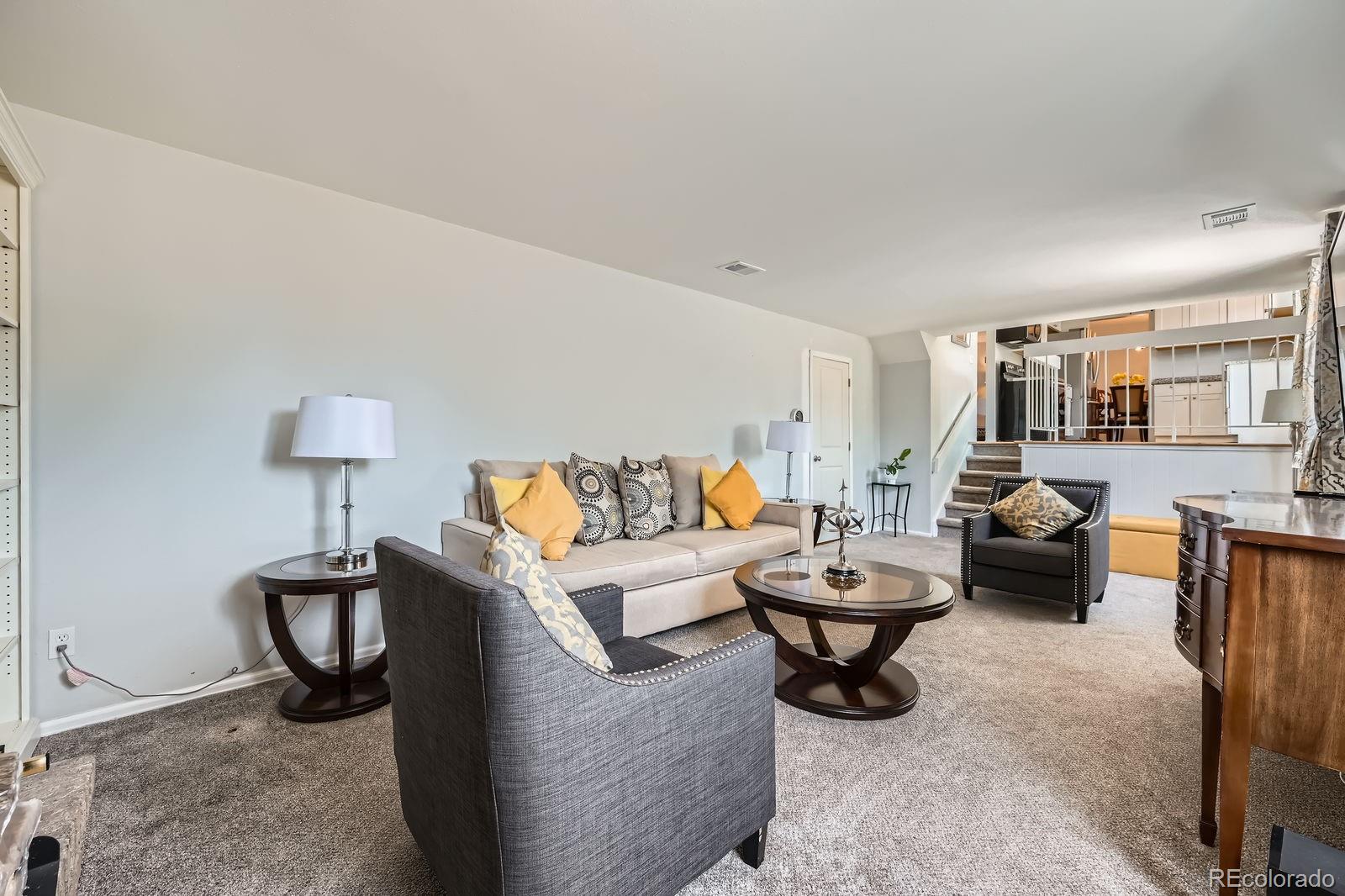 MLS Image #8 for 1538 s granby street,aurora, Colorado