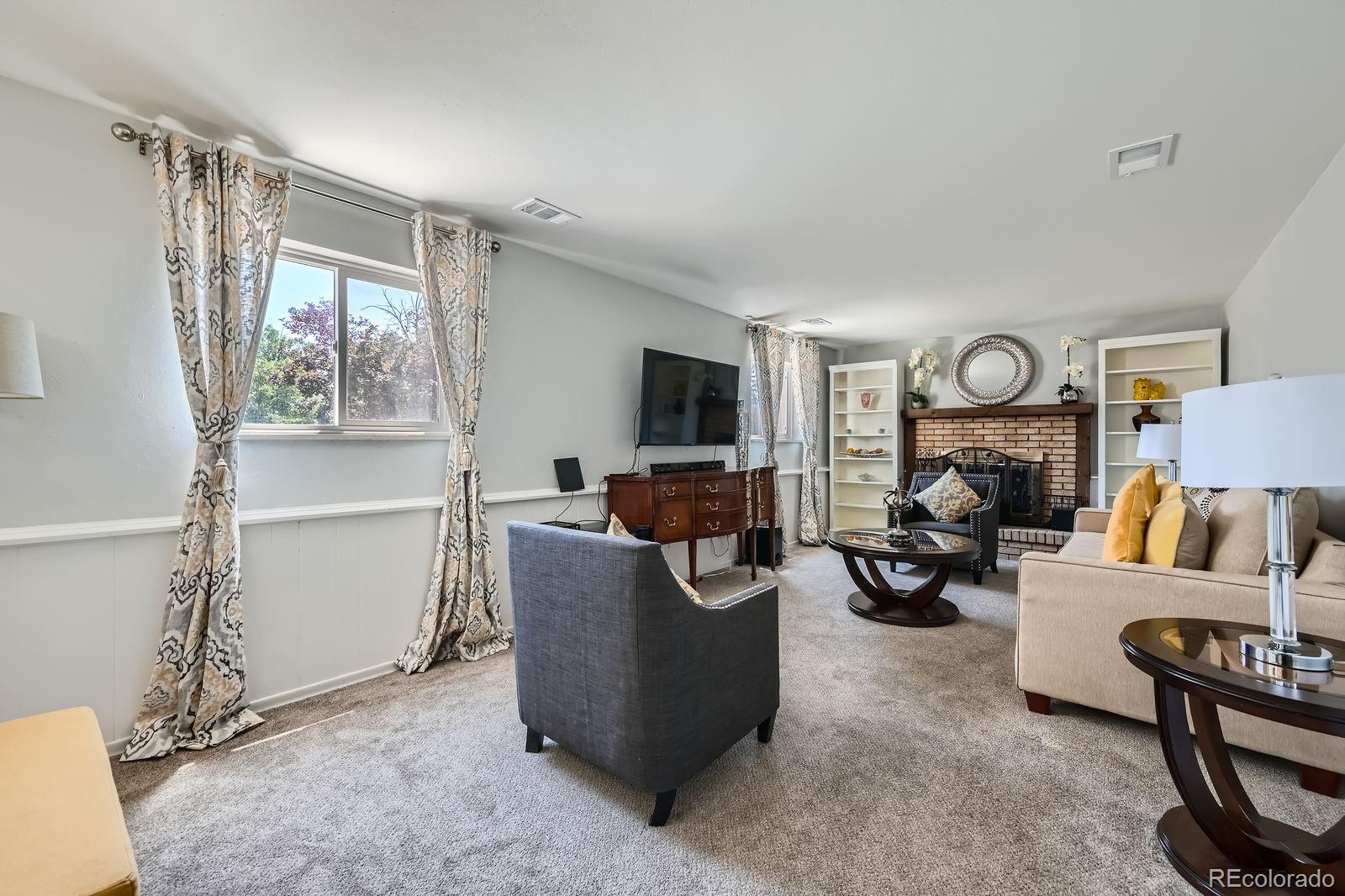 MLS Image #9 for 1538 s granby street,aurora, Colorado
