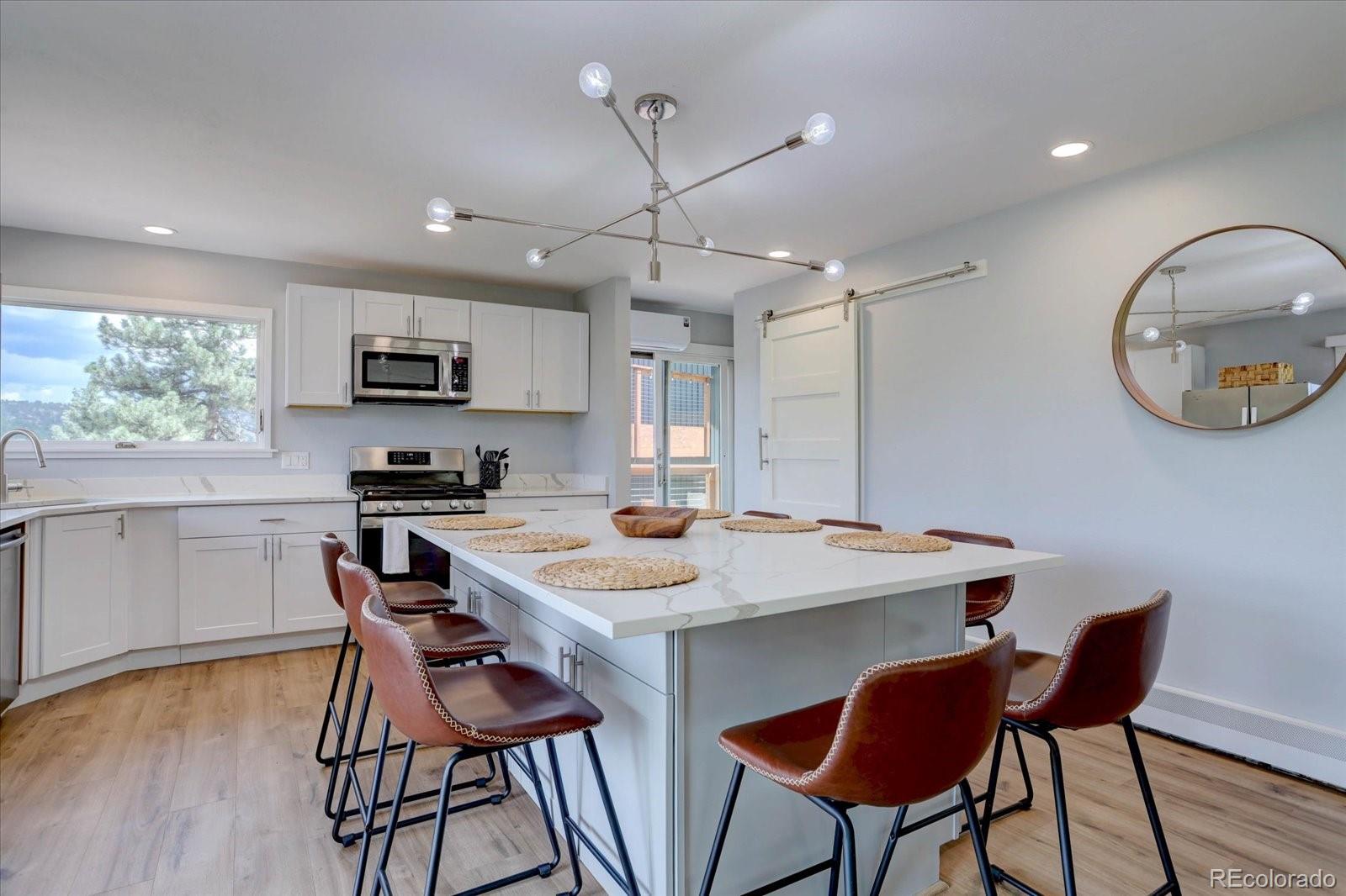 MLS Image #13 for 7390  monica lane,evergreen, Colorado