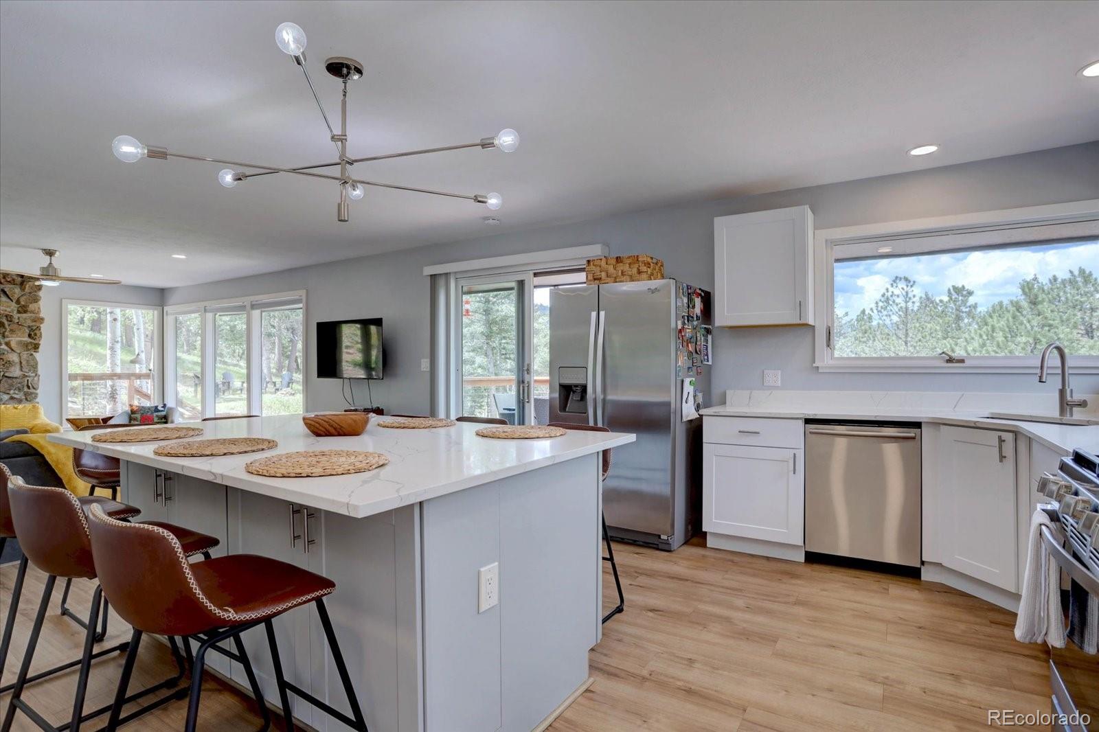MLS Image #14 for 7390  monica lane,evergreen, Colorado