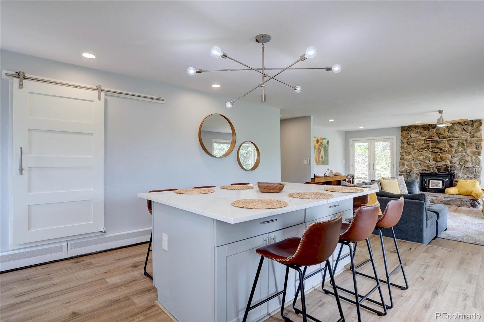 MLS Image #15 for 7390  monica lane,evergreen, Colorado