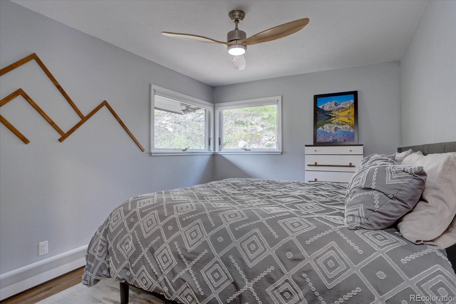 MLS Image #16 for 7390  monica lane,evergreen, Colorado