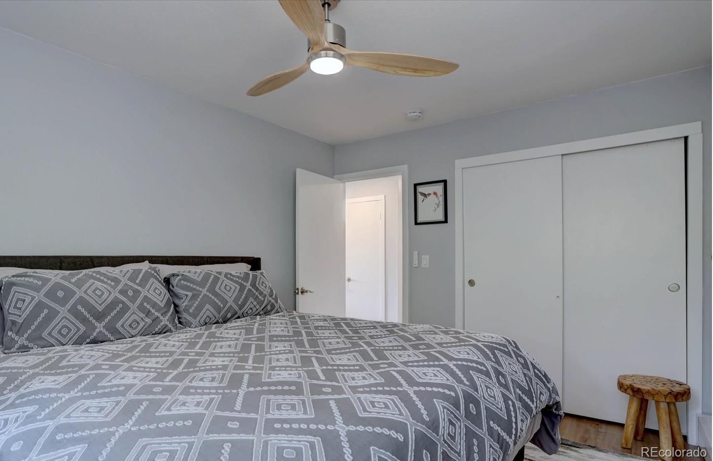 MLS Image #17 for 7390  monica lane,evergreen, Colorado