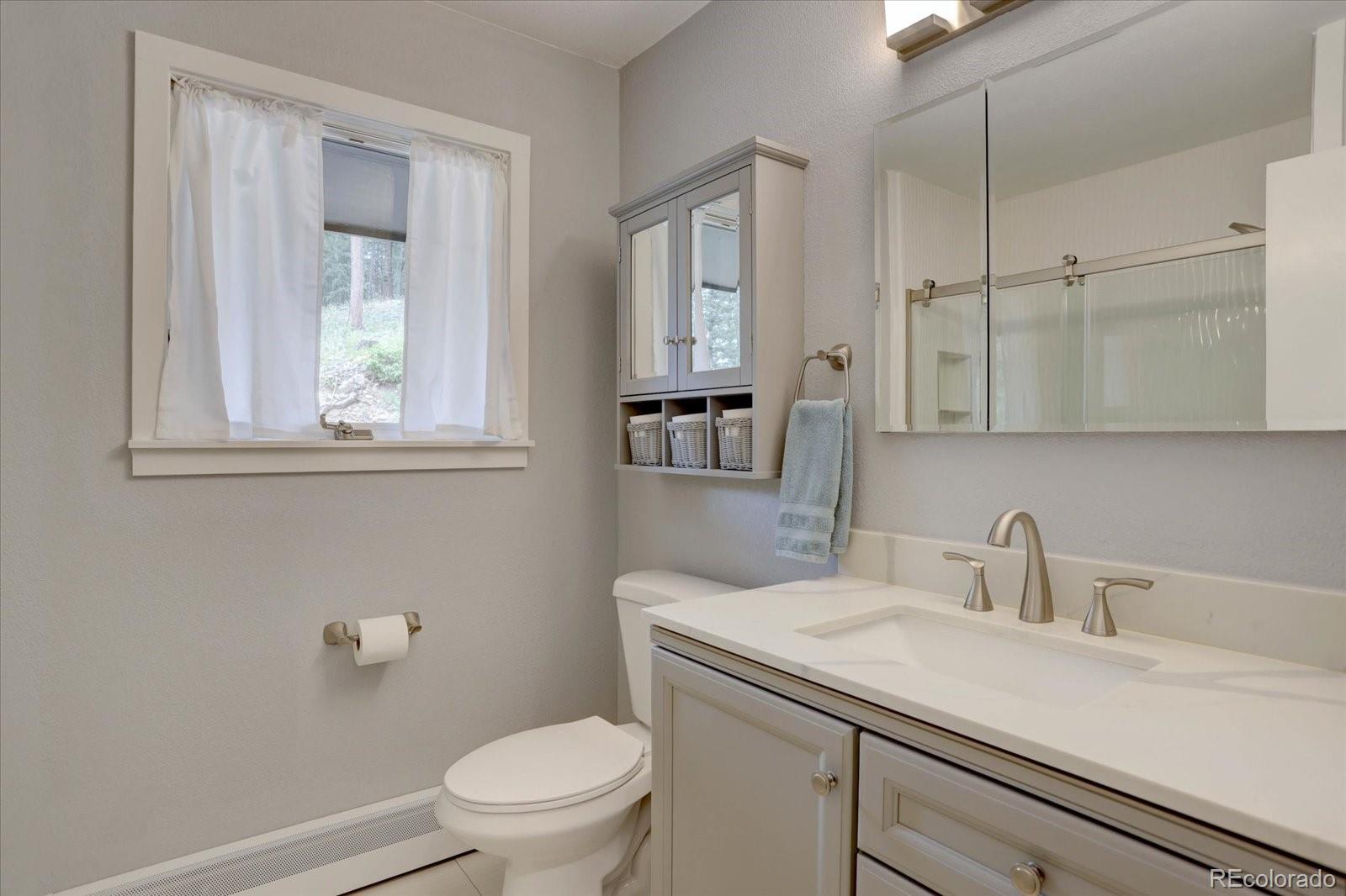 MLS Image #18 for 7390  monica lane,evergreen, Colorado