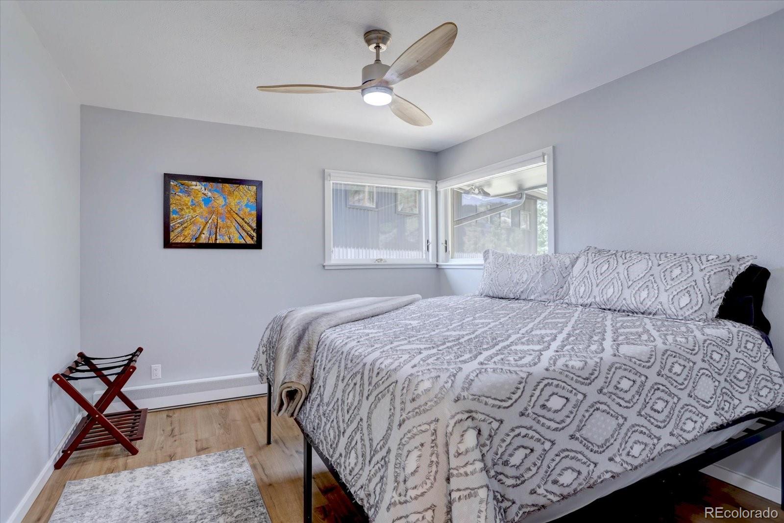 MLS Image #19 for 7390  monica lane,evergreen, Colorado