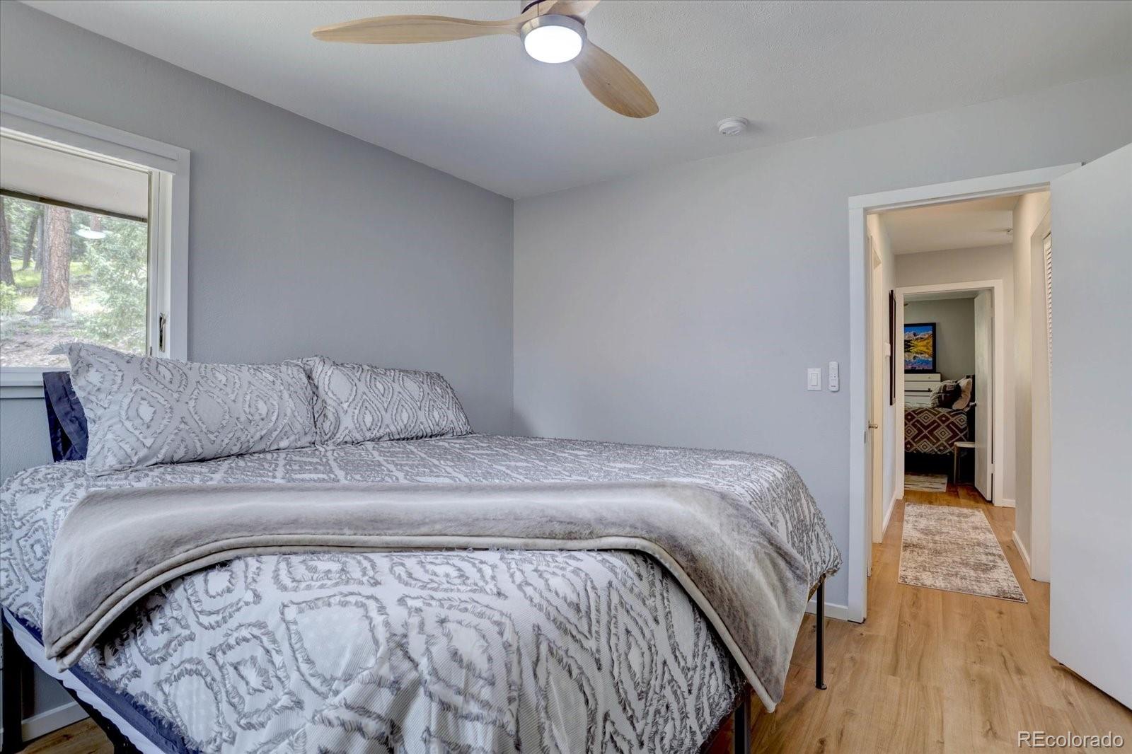 MLS Image #20 for 7390  monica lane,evergreen, Colorado
