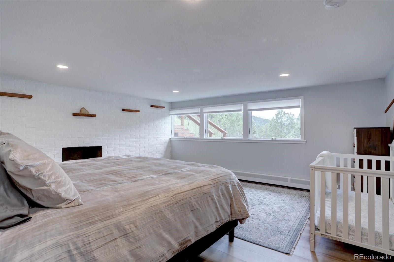 MLS Image #21 for 7390  monica lane,evergreen, Colorado