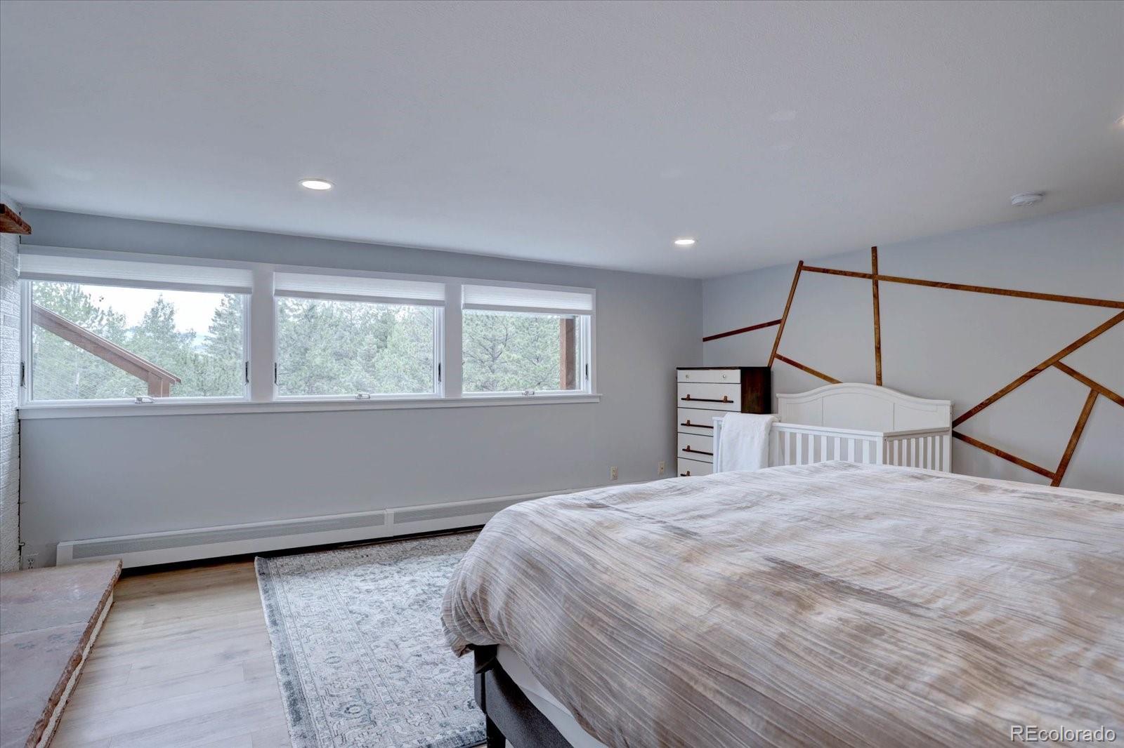 MLS Image #22 for 7390  monica lane,evergreen, Colorado