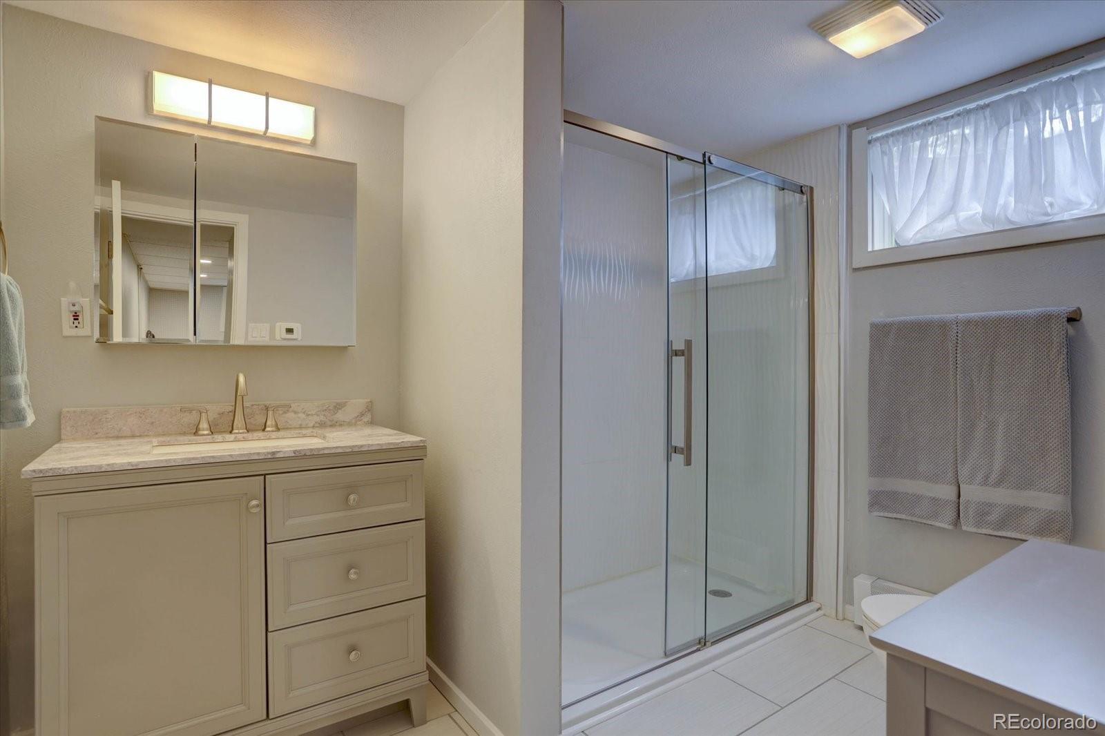 MLS Image #23 for 7390  monica lane,evergreen, Colorado