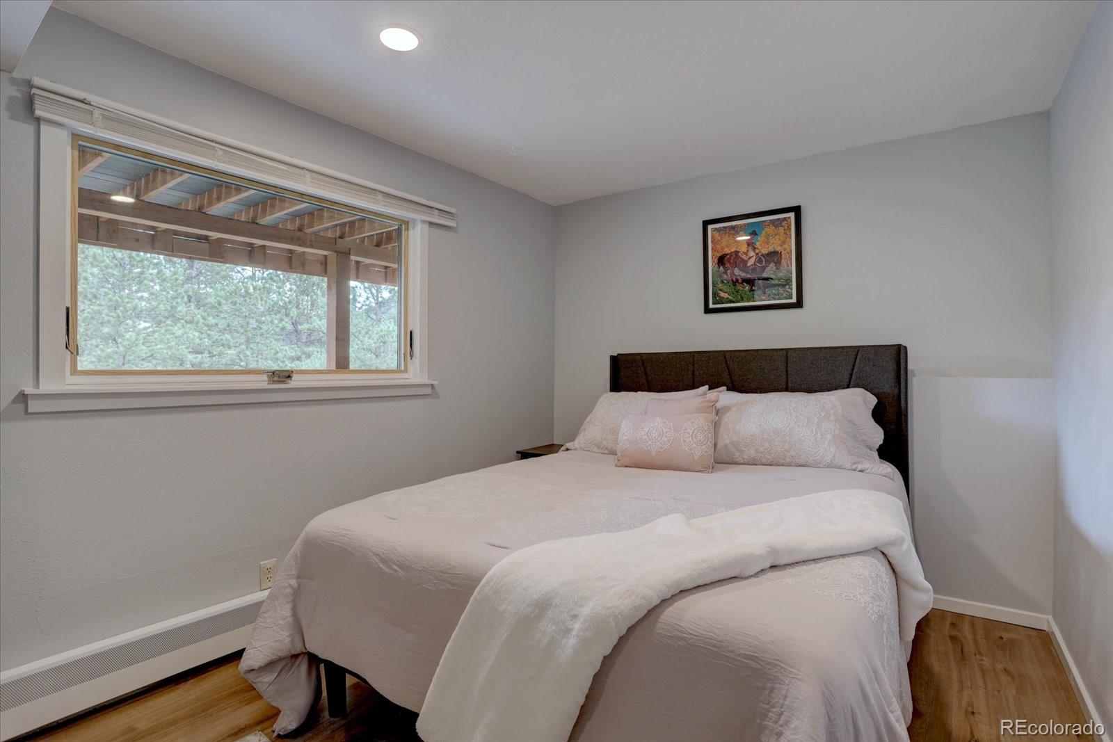 MLS Image #24 for 7390  monica lane,evergreen, Colorado