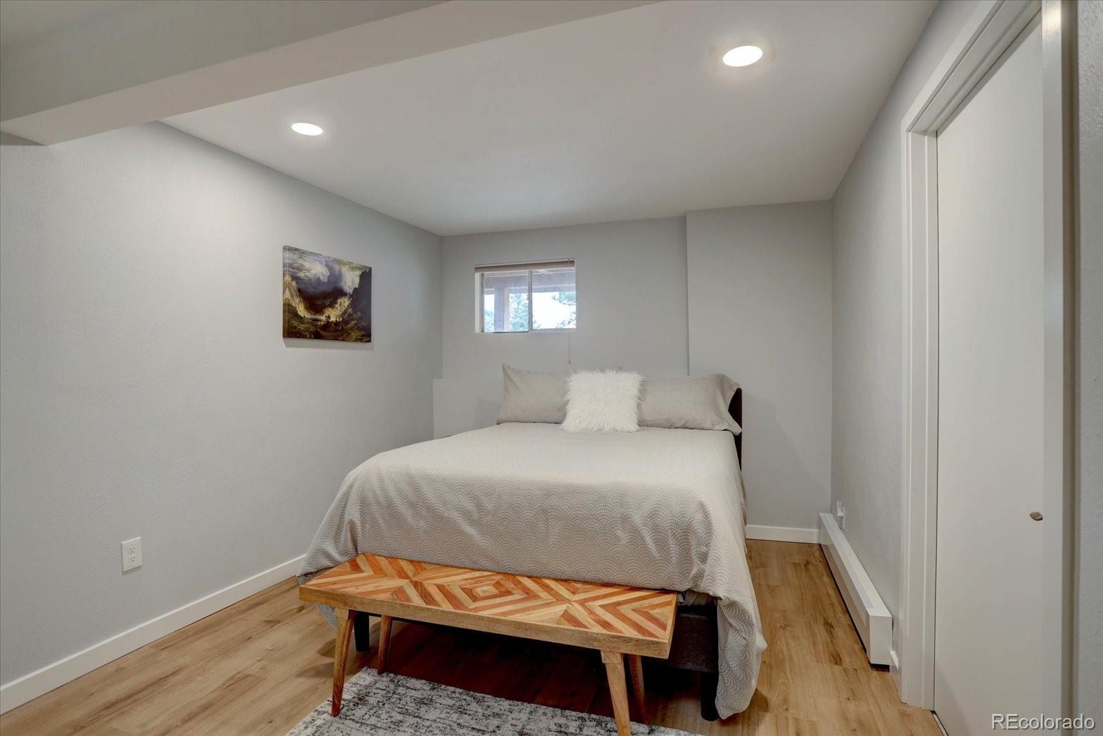 MLS Image #25 for 7390  monica lane,evergreen, Colorado