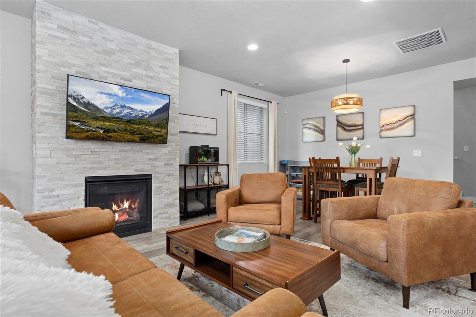 MLS Image #10 for 26786 e bayaud avenue,aurora, Colorado