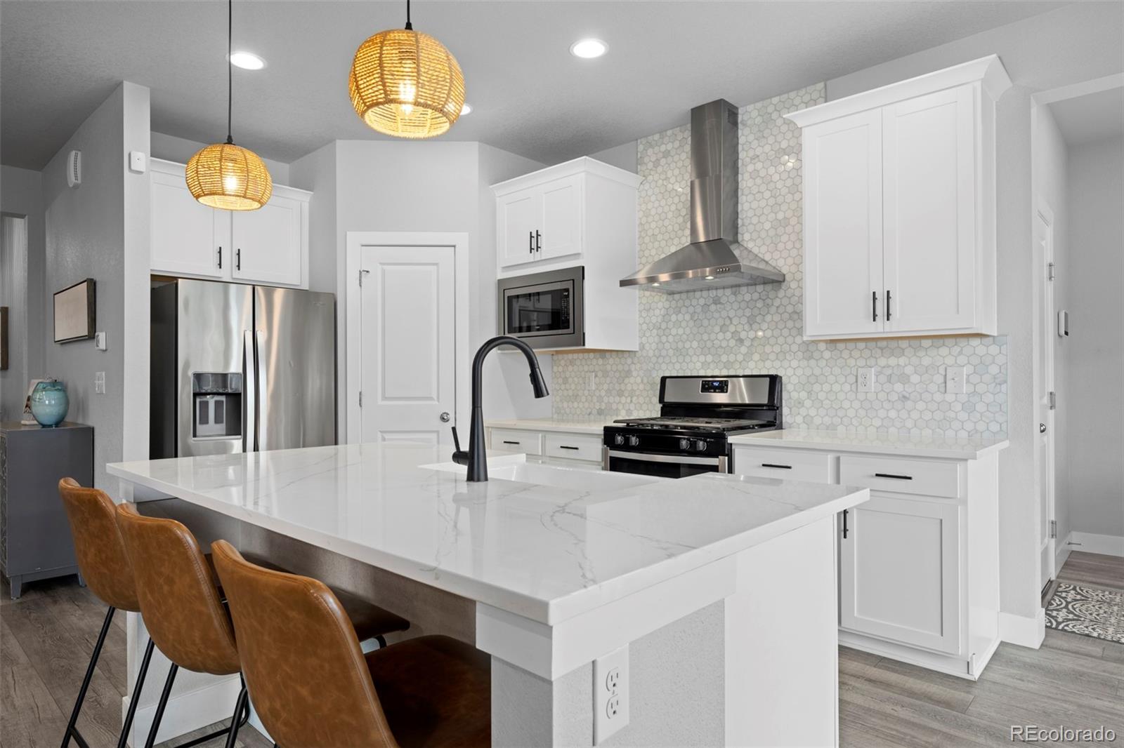 MLS Image #11 for 26786 e bayaud avenue,aurora, Colorado