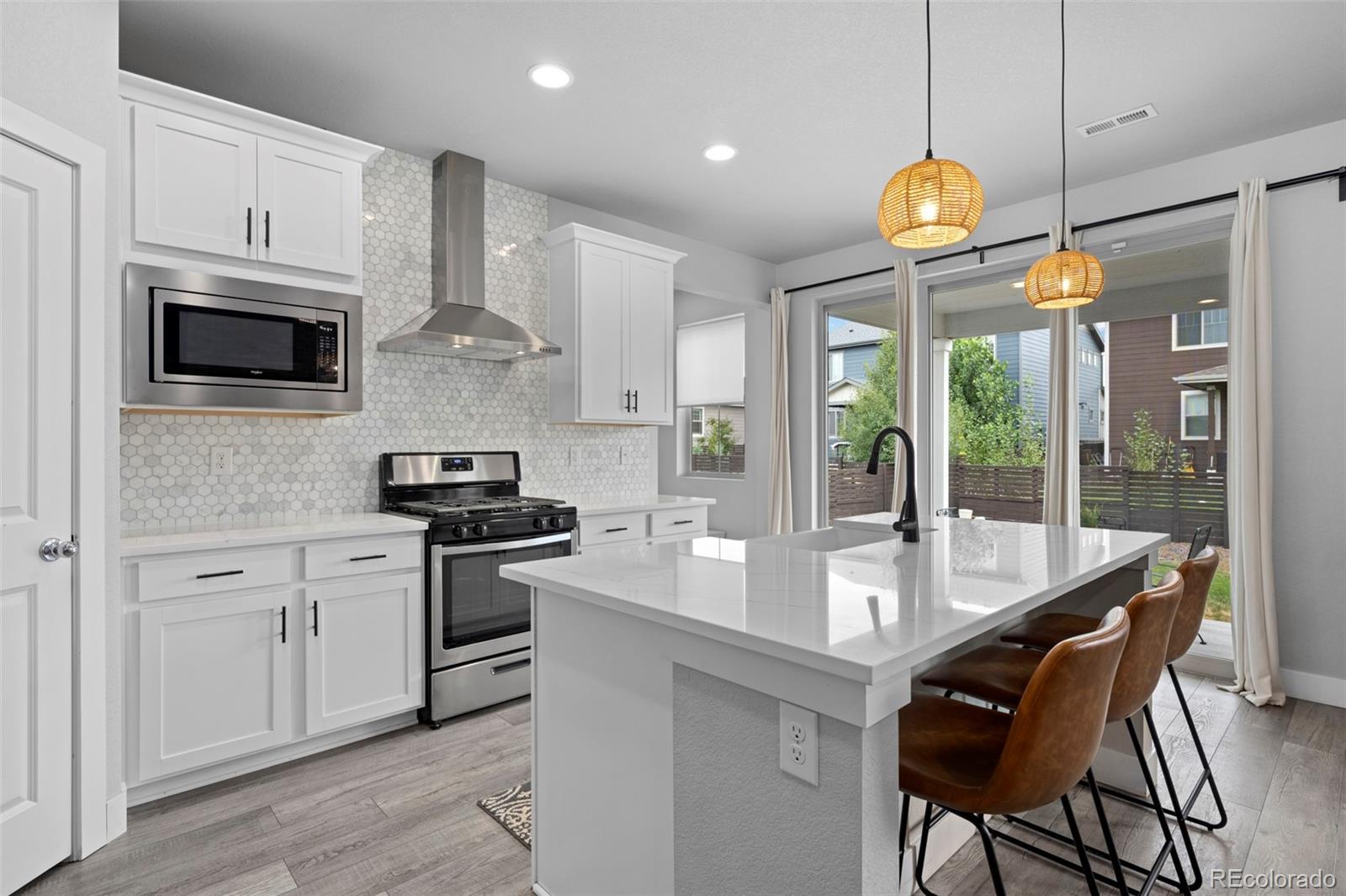 MLS Image #12 for 26786 e bayaud avenue,aurora, Colorado