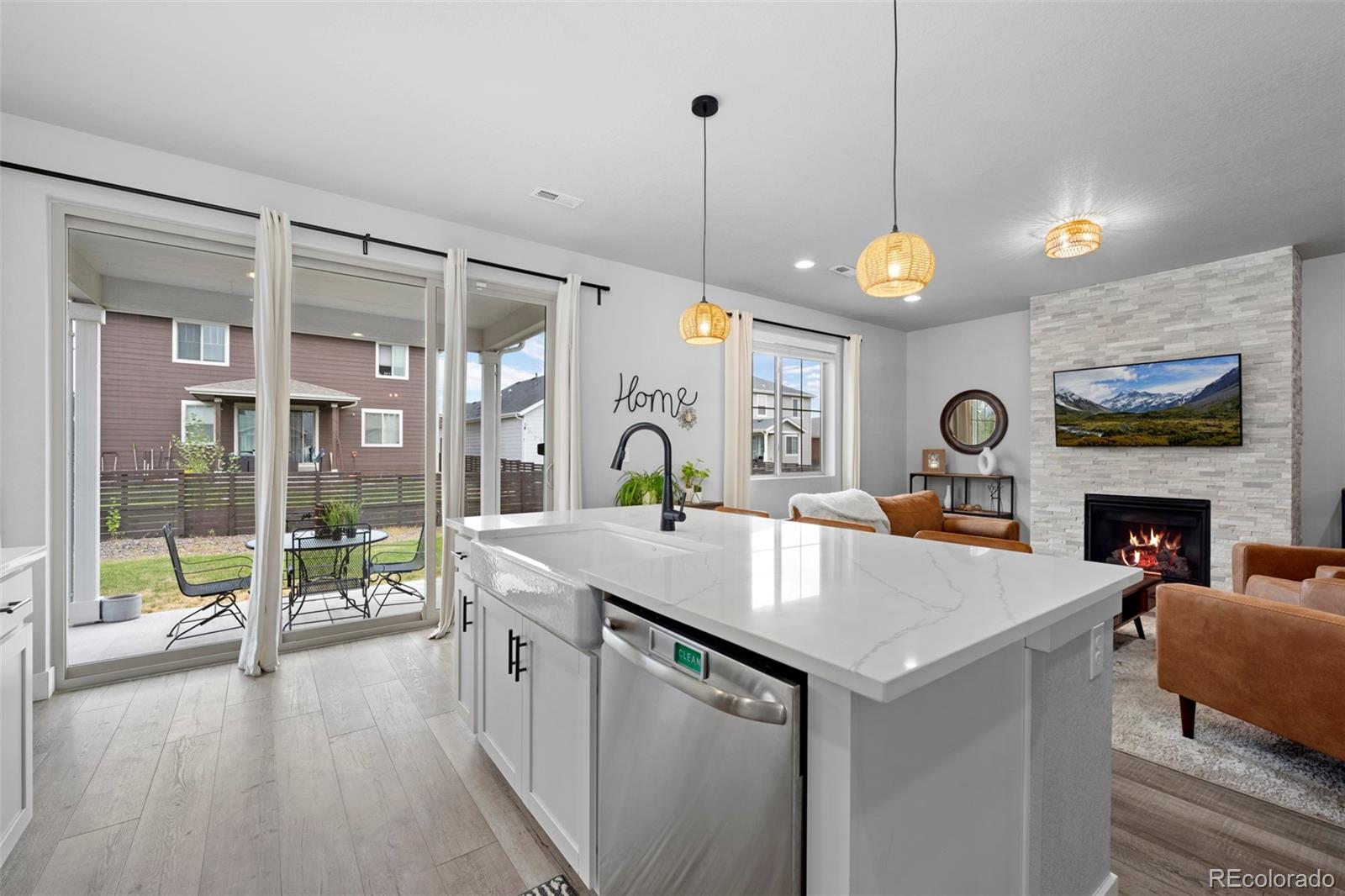 MLS Image #13 for 26786 e bayaud avenue,aurora, Colorado